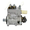 DCI11 Fuel Injection Pump